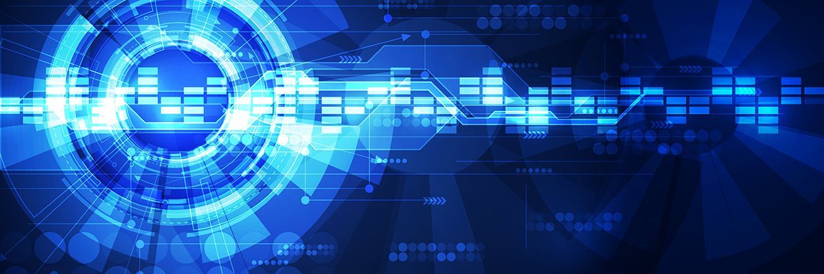 IBM Watson updates focus on data privacy and explainability | TechTarget